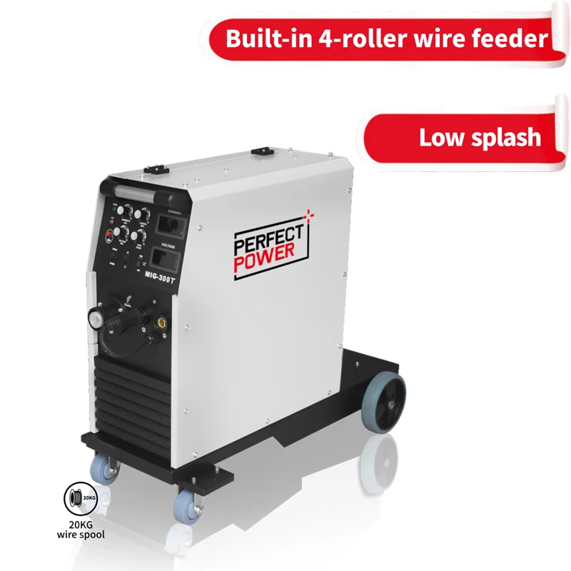 5 in 1 tig mig mma welding machine solda soldaduras soldadura mig kaynak makinesi flux cored wire welding machine mig welder