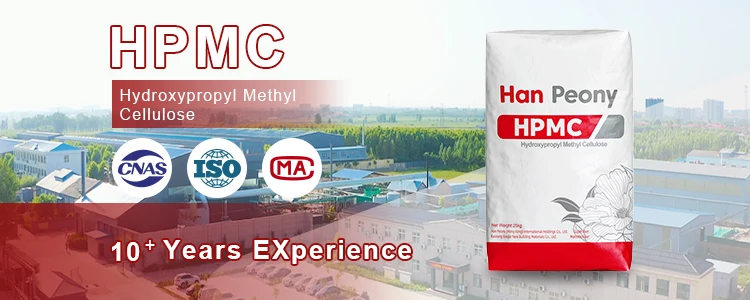 HPMC Hydroxypropyl Methyl Cellulose Reliable Supplier Viscosity 100000 Widely Used for Chemical Additive
