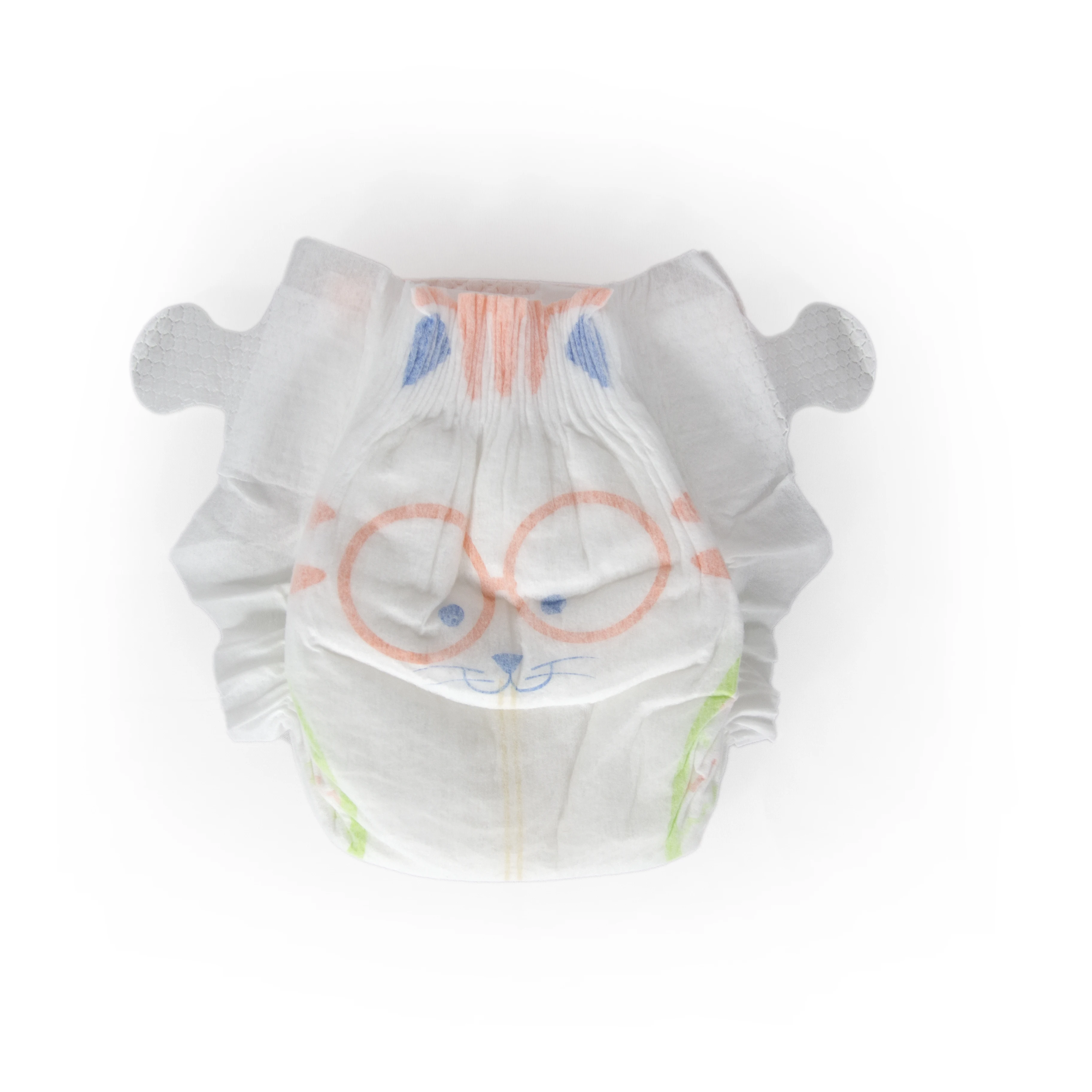 greece dodot leo elephant sensor pon pon hugs moflix egypt ducks baby diaper