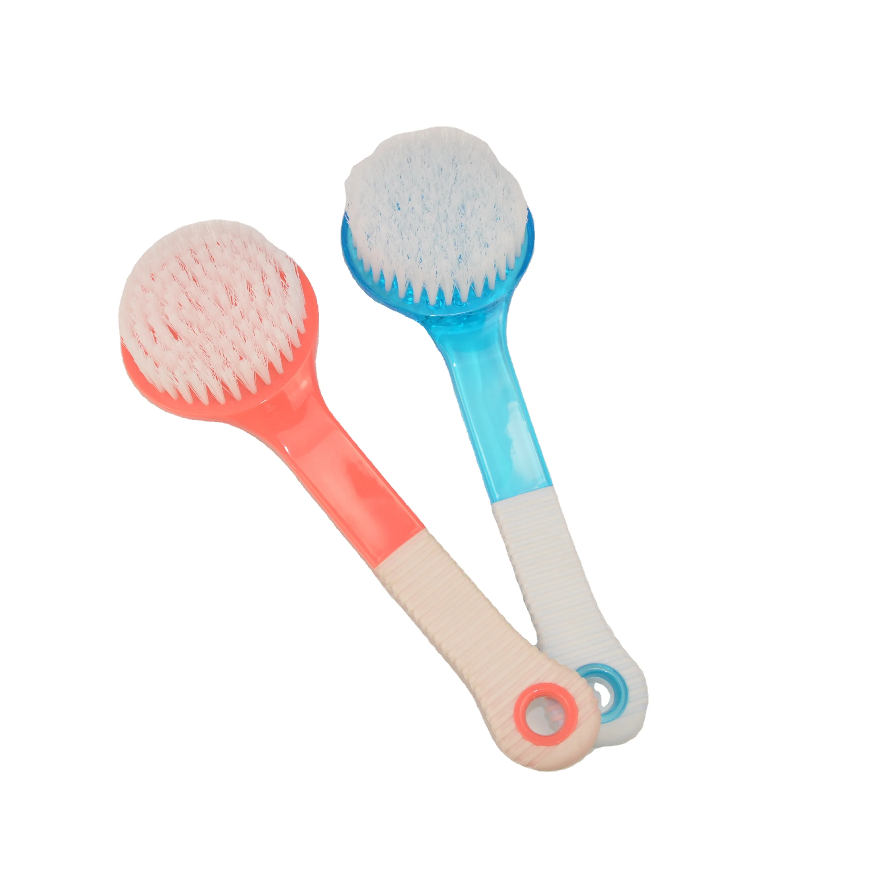 Exfoliating Body Scrub body brushed body brush brushing silicone bathing