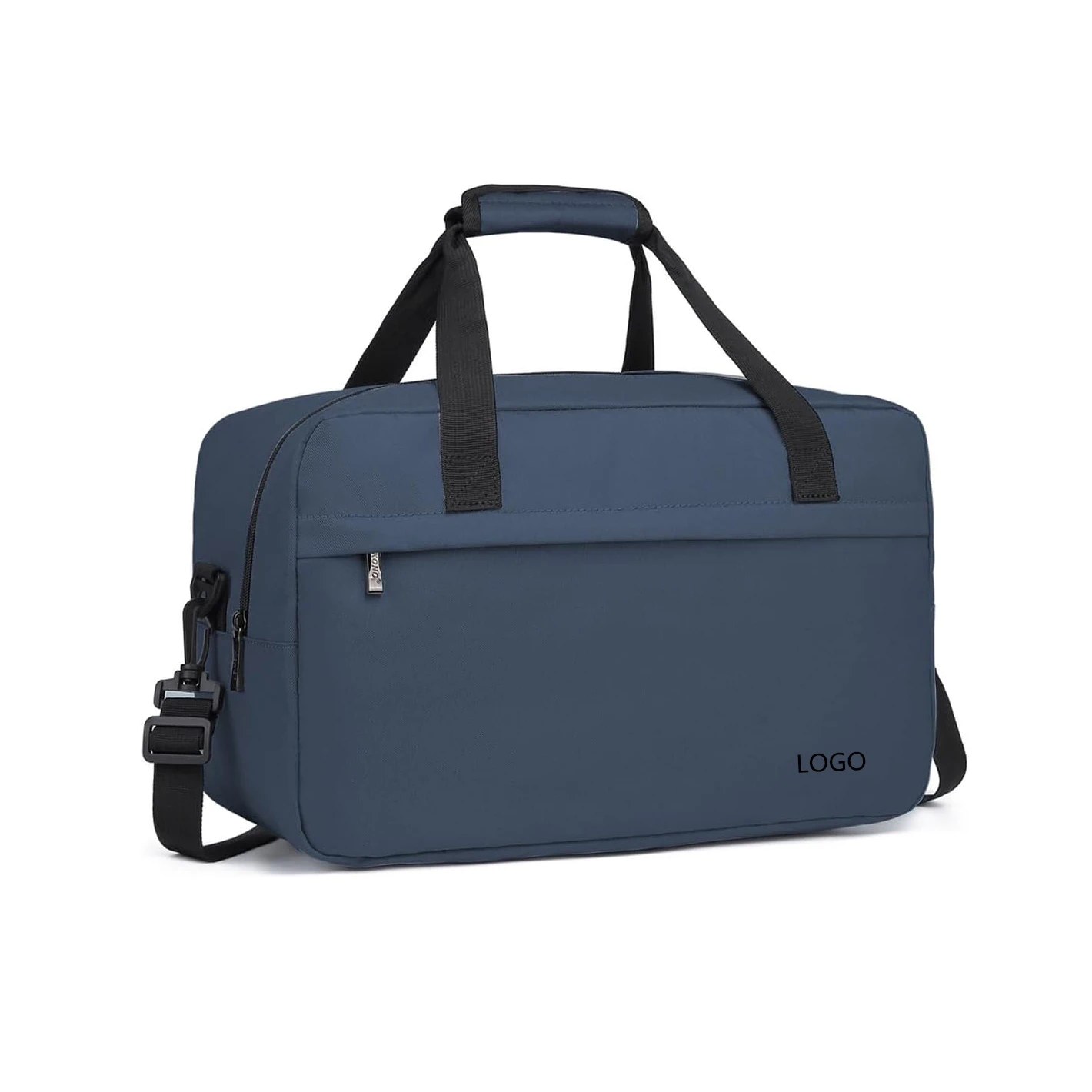 Travel Duffel Bag Under Seat Carry-on Bag Sports Tote Gym Weekender Overnight Bags OEM