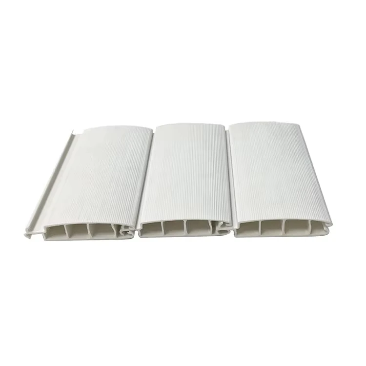 Wooden Packing Electronic Above Pool Cover Automatic for Swimming Pool