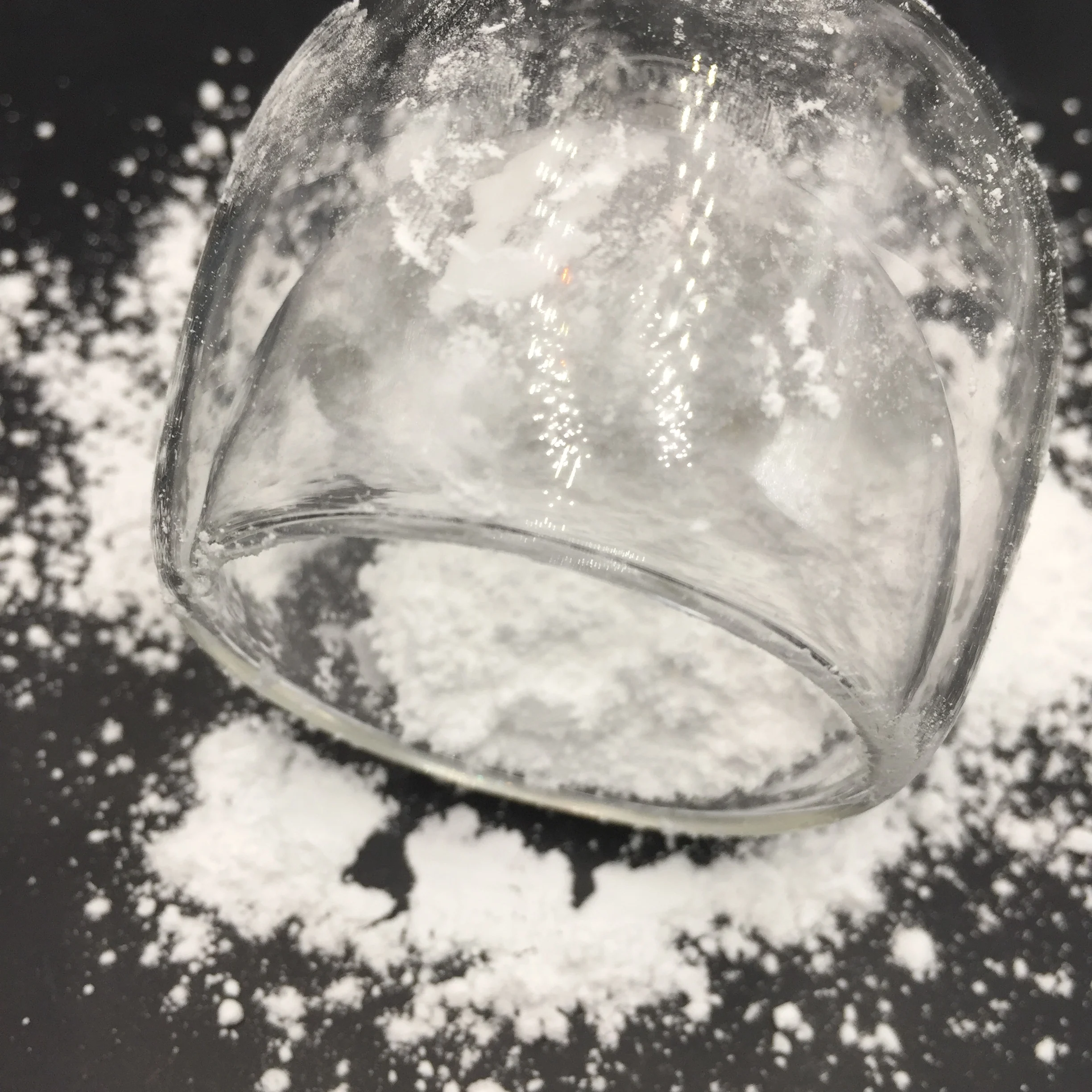 2020 Hot selling China Factory Supply 99% e e955 pure sucralose Powder CAS 56038-13-2