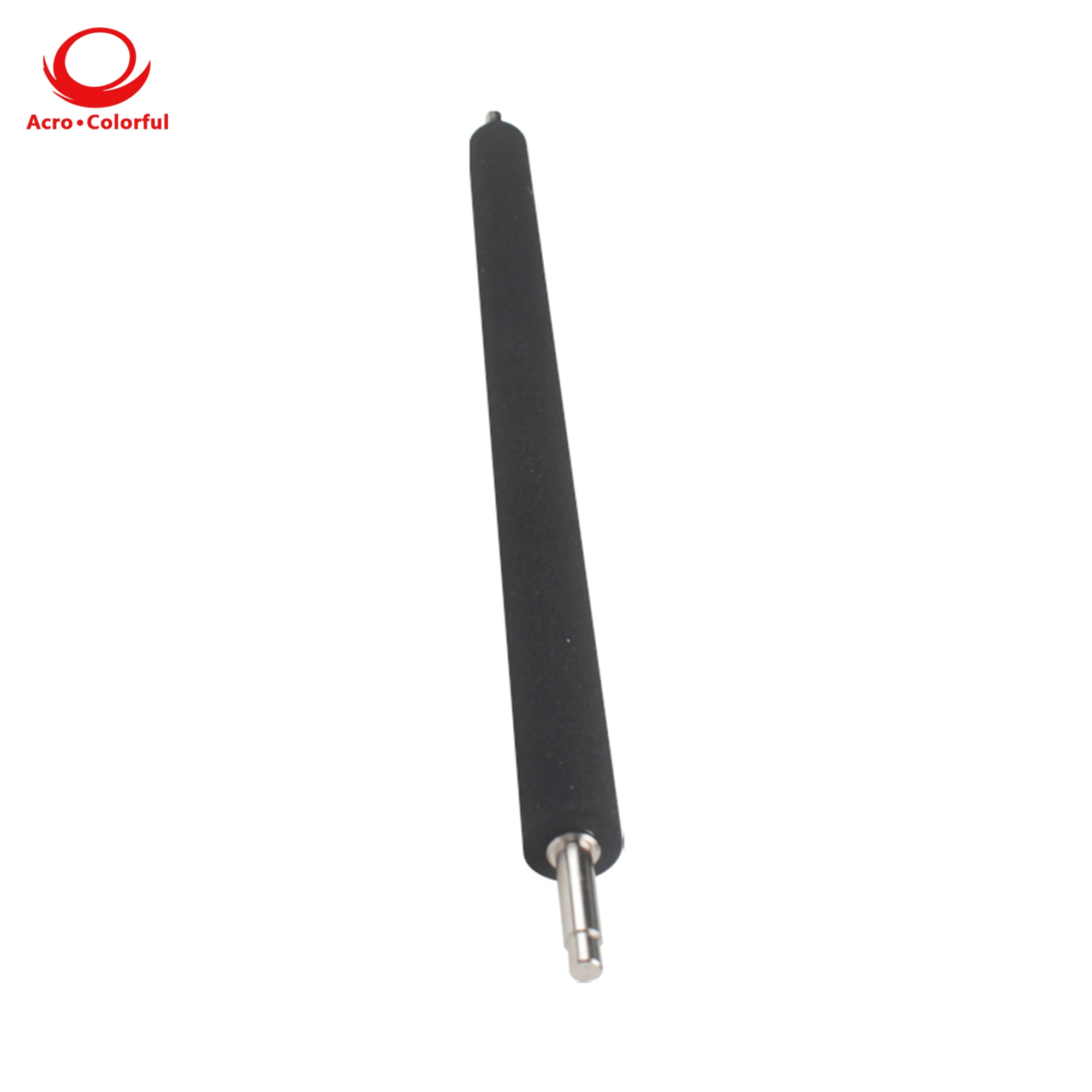 Transfer Roller MLT-D707 D707 For Samsungs SL-K2200 SL K2200