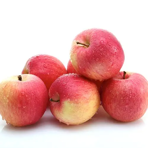 Chinese Low Price Hot Sale Wholesale apple fruit packaging boxes