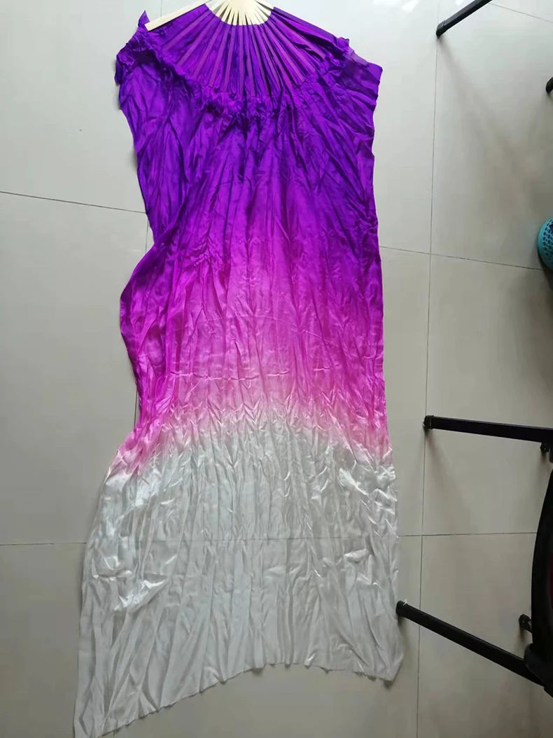 Purple, lt purple, white.jpg