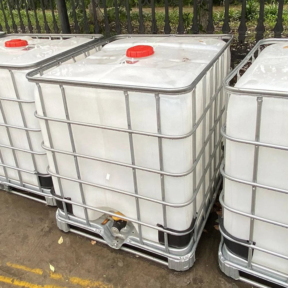 Furen Good Price High Quality Adblue Tank 2t Urea Filling Machine 3t (-10~+55)℃ 50HZ±1HZ HAOSHENG CN;JIA ±0.3% 0.15 1.2t