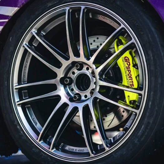 18 19 20 21 22 24-дюймовые кованые колеса обода для портала тайкан 4S турбо S Panamera Sport Turismo 911 Targa GT2 RS benz