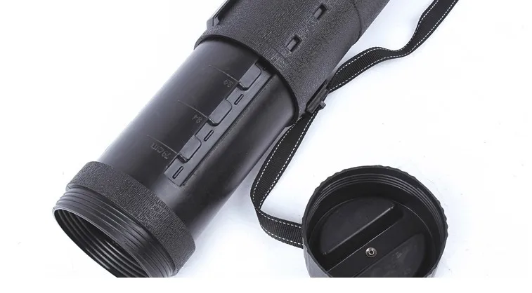 jx721  arrow quiver for shooting hunting fishing for long recurve compound bow factory price hot sale China wholesale