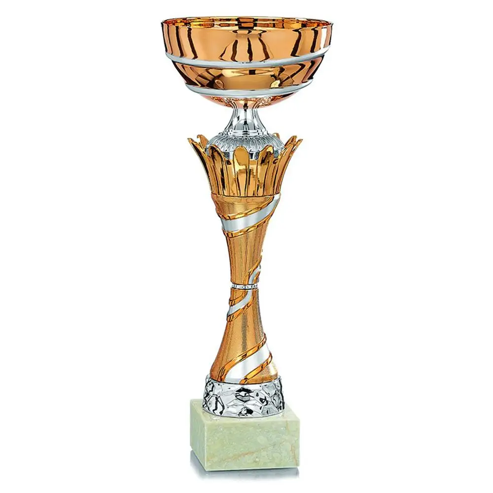 
2020 new design antique sport trophies 