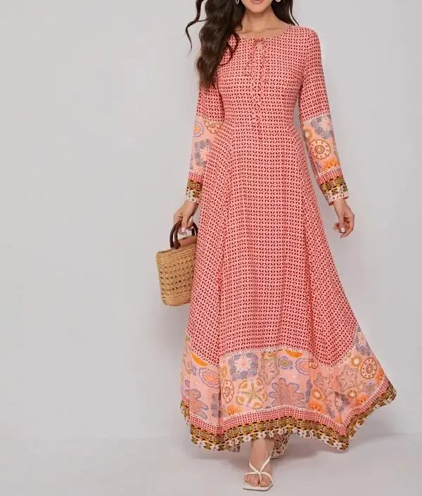 Custom Womens Plus Size Sequin Mesh Long Sleeve Elegant Casual Sexy Bodycon Mini Club Cocktail Party Dresses