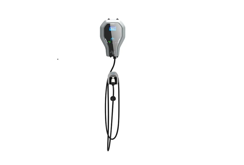 Сделано в Китае превосходное качество 7kw зарядное устройство для