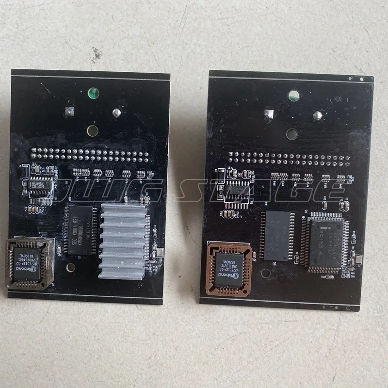 Main Board Motherboard Pusher Pushrod Rocker Push Rod Switch Button For The Pilot 2000 Table Controller