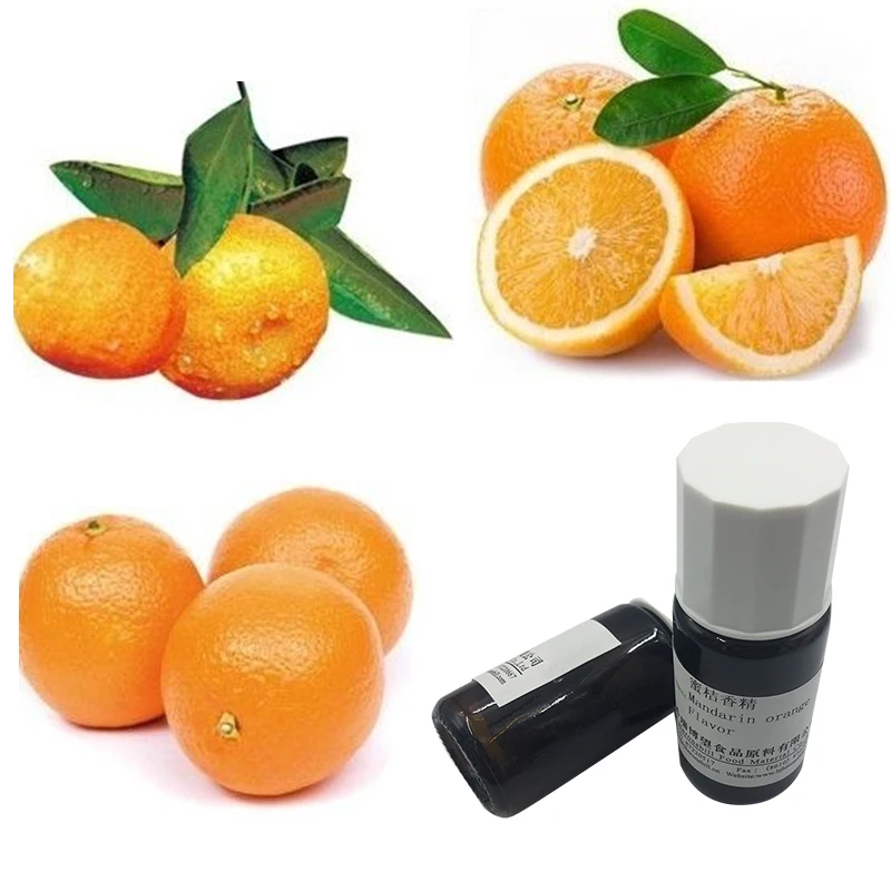 2019 Горячая продажа сладкий апельсиновый сок автоматический мандарин апельсины концентрат вкус крем печенье жидкость и порошок
