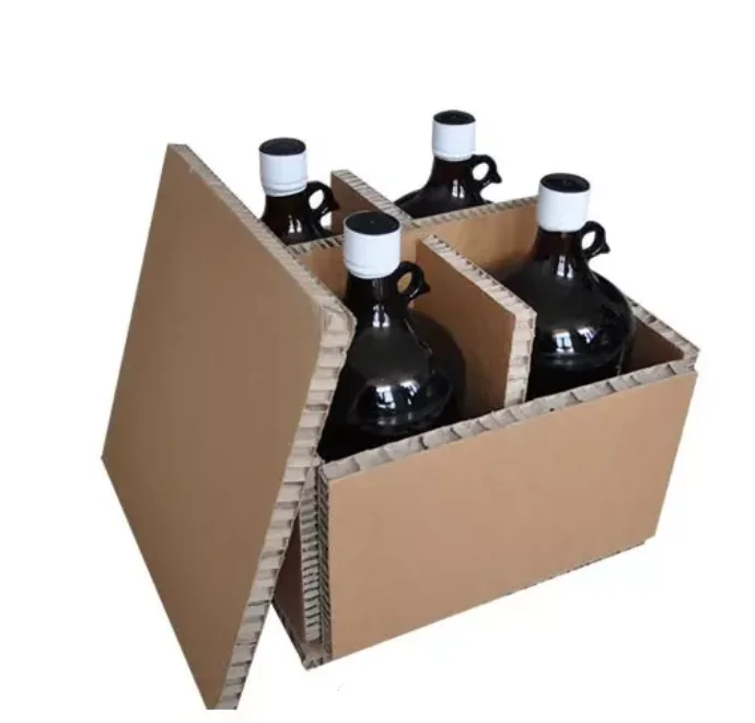 Chemical reagent HPLC grade Methanol / HPLC Gradient grade Methanol high purity 4L packing Methanol HPLC