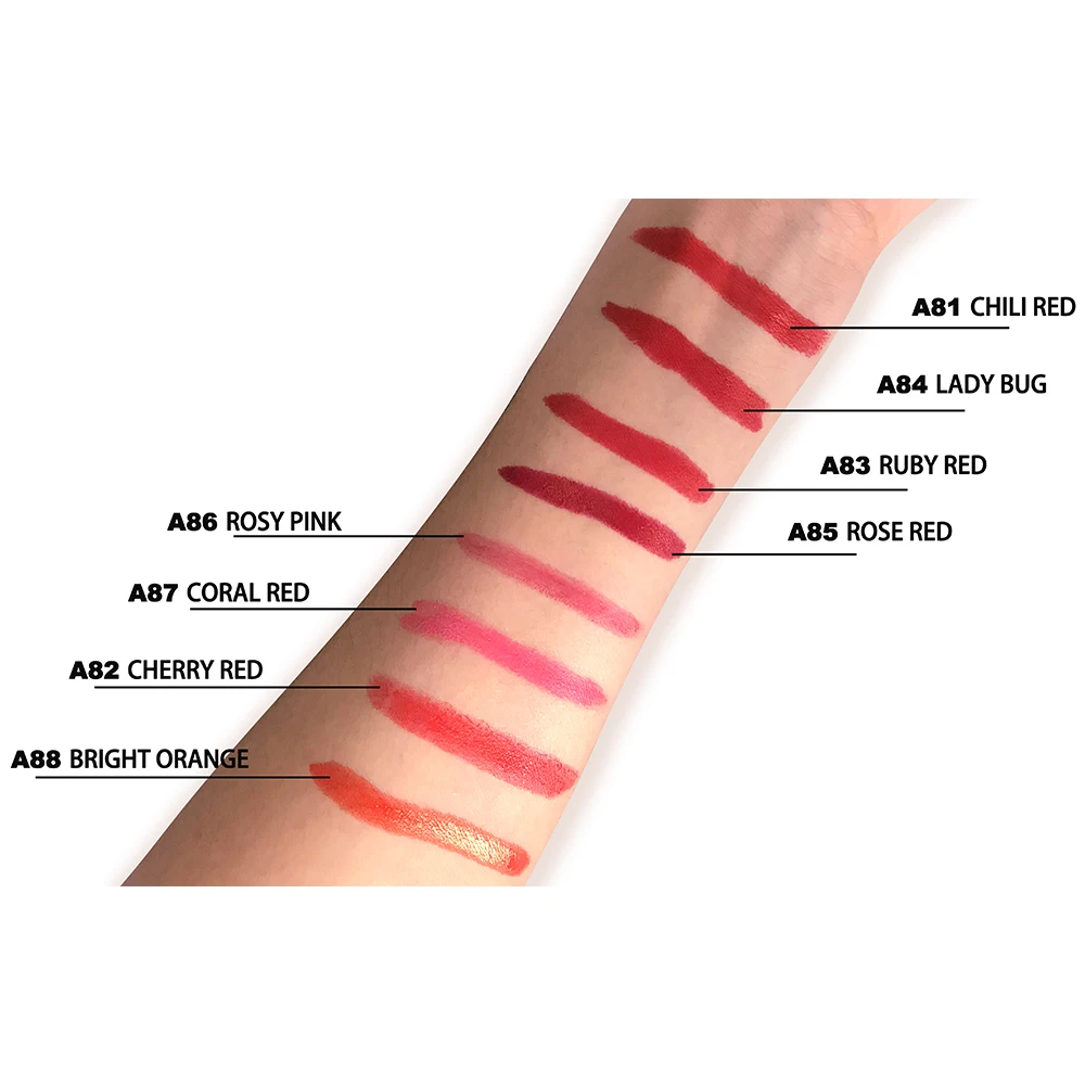 permanent makeup ink (3).jpg