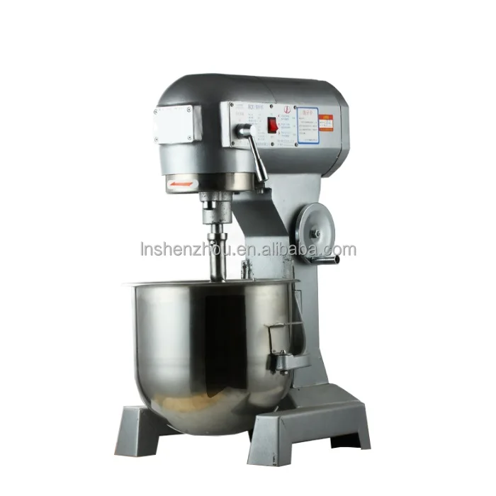 Blender and Mixer Portable Rechargeable Blender Vacuum Blender Kitchen Mixer Food Mixers