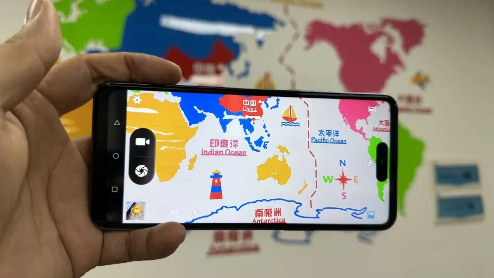 Wholesale top Original Clone I15 Pro Max Celular Android Smartphone 5g I 512gb 256gb Mobile Phone