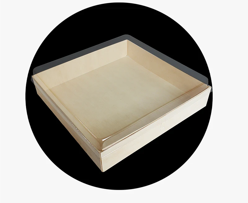 DIY1_11