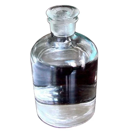 Sell  T 1135 high-temperature antioxidant for gasoline Ester Phenolic Antioxidant