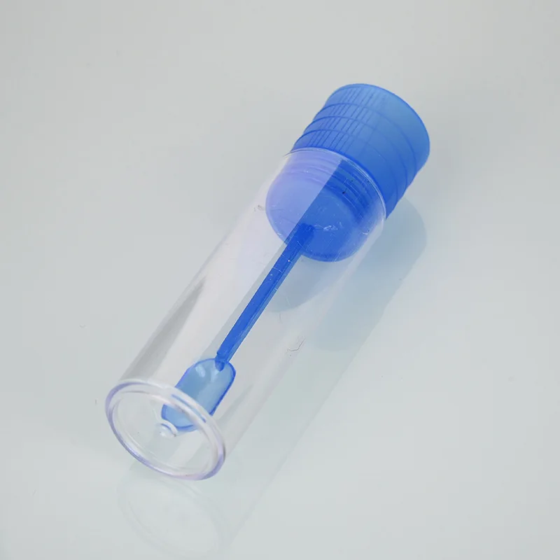Hirikon Cheap Price Tissue Collection Tube With Convenient Transportation And Can Be Freeze Thawed For Laboratory Testing