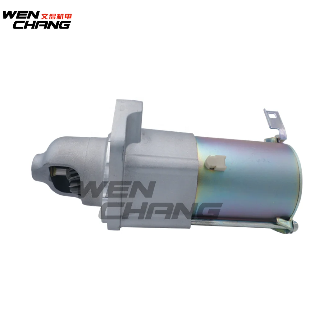 SM74023 SM-74023 31200RDF-A01 SM-76001 SM74025 SM-77002 UB1 SM-75008 SM-71001 SM-75004 стартер для ACURA TLX 12 до 16 лет