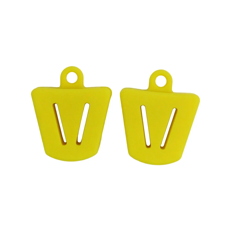 TA013 ZOGEAR PET disposable dental mouth open support