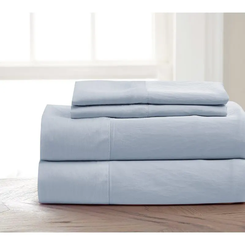 lyocell bamboo sheets, Organic Oeko-Tex 100 Bamboo Lyocell Bed Linen Sheets and Duvet Cover