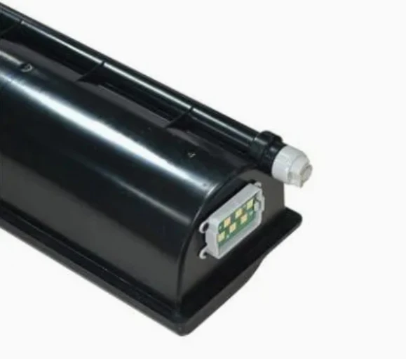 Toner Cartridge for Toshiba T-4530 T4530 for E-Studio 255/305/355/455 Toner Cartridges