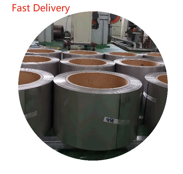 
product 0.4mm roll for tube making 100x300x0.1mm grade 5 0.1mm titanium foil 