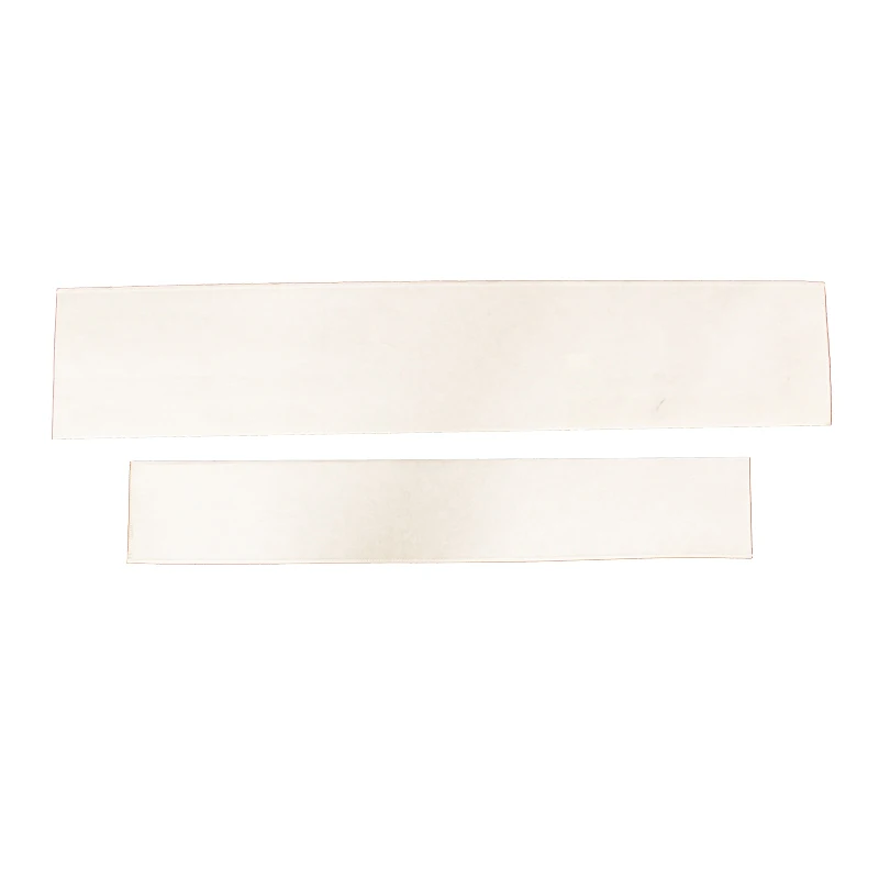 HL-MP23 MILK FILTER for Dairy Farm Milking Parlor Parts Milking Filter