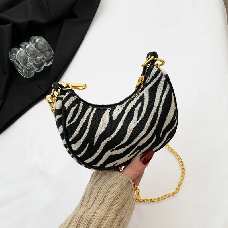 RU Handbag Fashion Handbags Sling Girls Shoulder Bag Luxury Crossbody Women Designers Purses woman handbags 2023