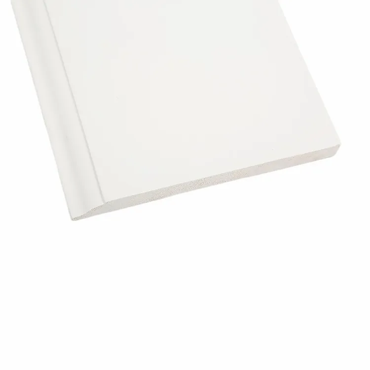 PRIMEWERKS Gesso литье с покрытием для интерьера декоративное деревянное потолочное покрытие из сосны отделка потолка