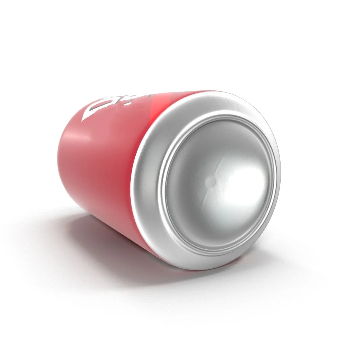 Recycle Empty 8.4Oz 12 Oz 16Oz Beer Beverage Custom Empty Aluminum Drink Soda Juice CansAluminum Bag Can