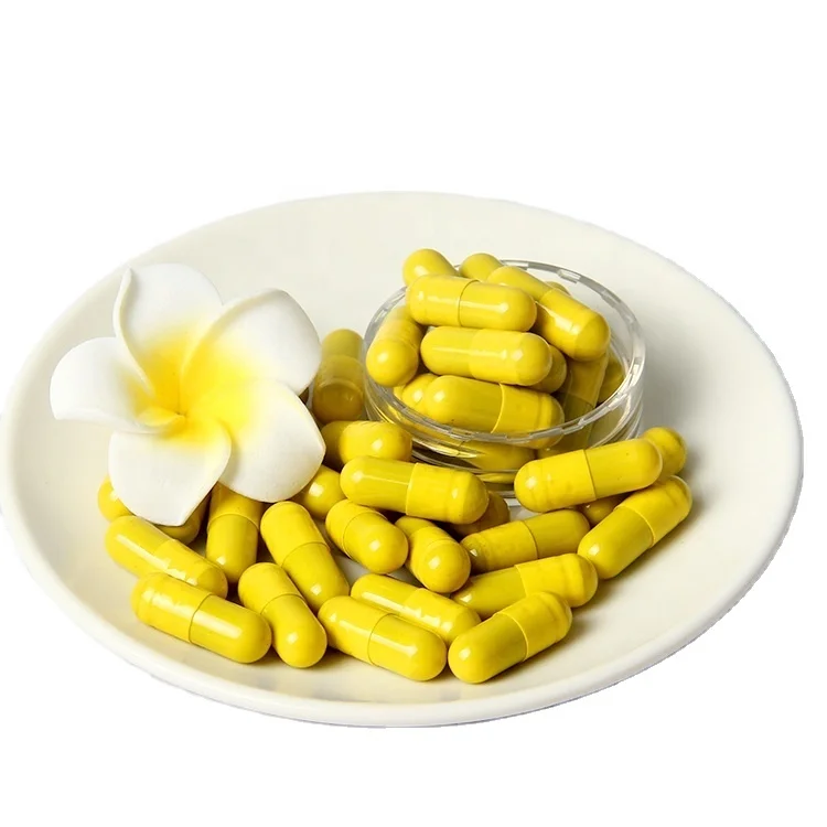 
 Травяная медицина, сертифицированные SFDA, капсулы для снижения уровня сахара в крови для диабетиков, лечебная добавка, травяные  