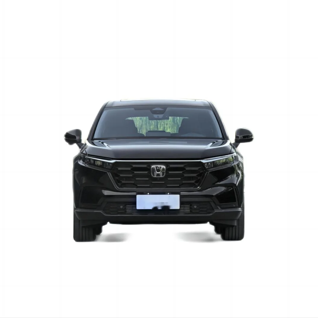 SUV Hon da CRV CR-V 2023 petrol new car 1.5T 193Ps 5 7-seater 0km CRV new car for sale in stock