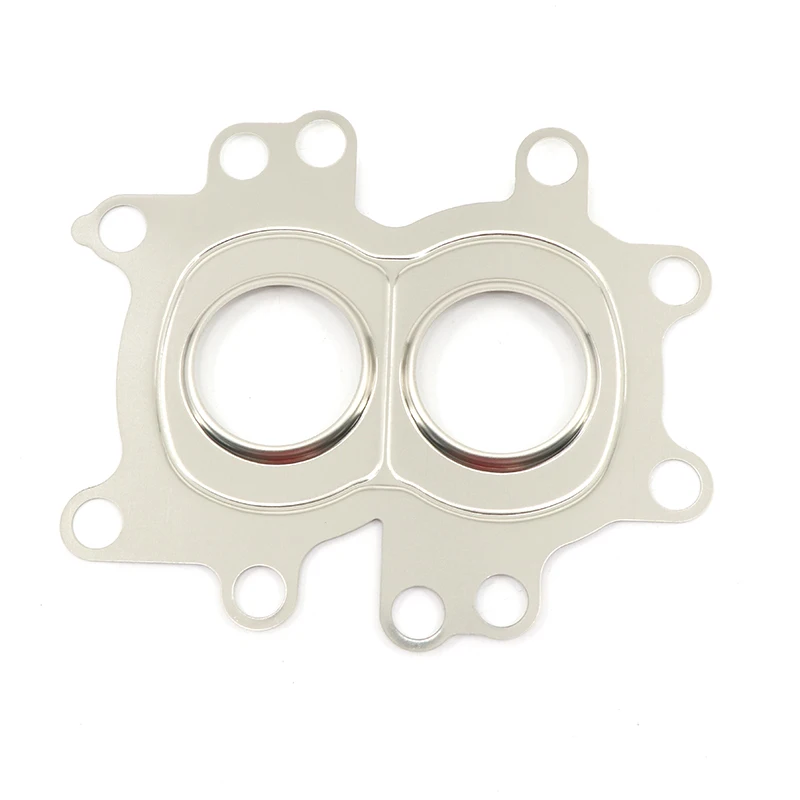 Soft Foam Rubber Seal Gasket for All kinds of Mechanical Engineering High Quality From Manufacture FENGMIG