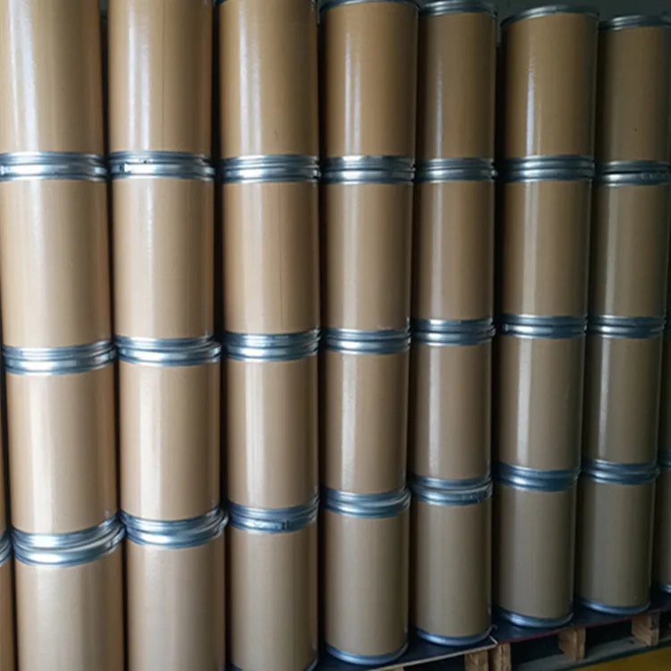 Factory supply  Rhodiola Quadrifida Extract 3% Salidroside