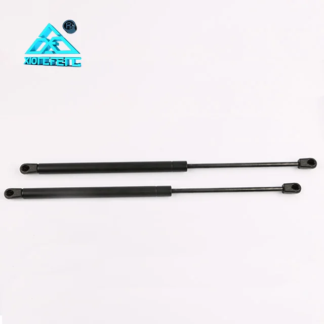 New Arrival Hood Lift Support Gas Springs Struts Damper / Car Gas Struts / Auto Gas Strut