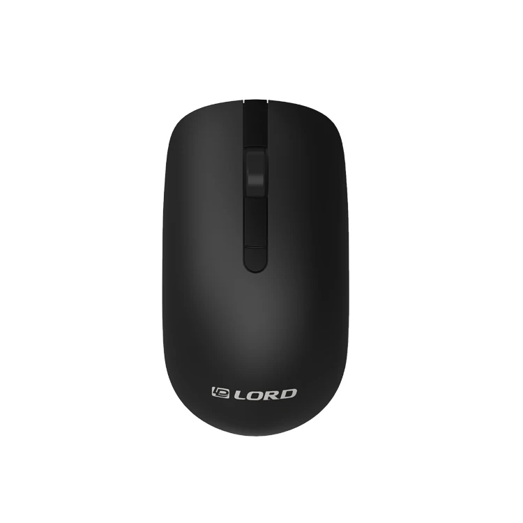 Wired 3d Laptop Computer Accessories Manufacturing Companies Usb Optical Mouse