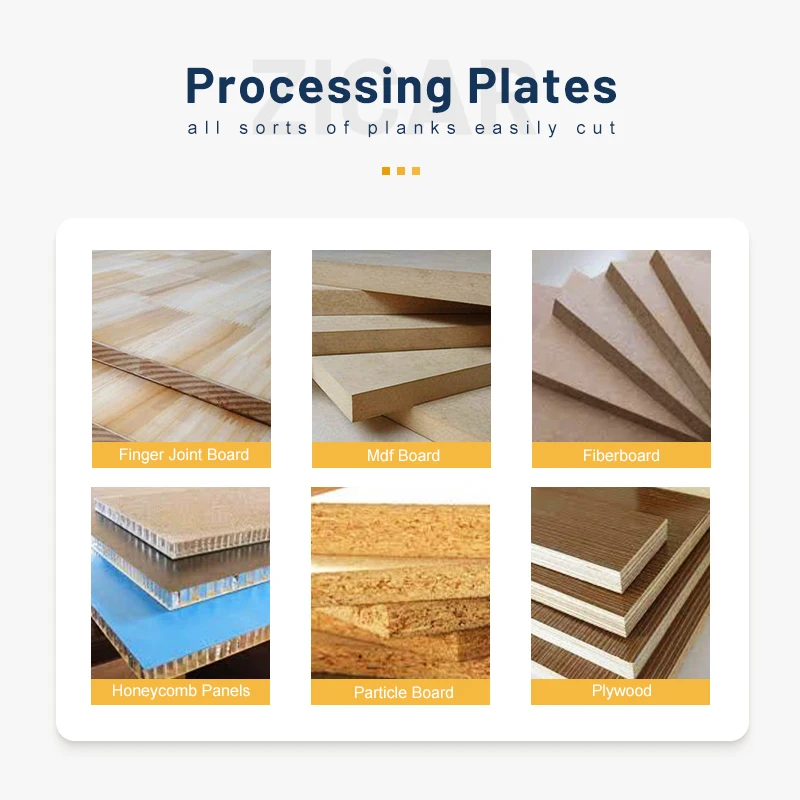 ZICAR Woodworking Wood Board Strip Semi Auto Finger Joint Shaper Making Machine For Window Door Frame