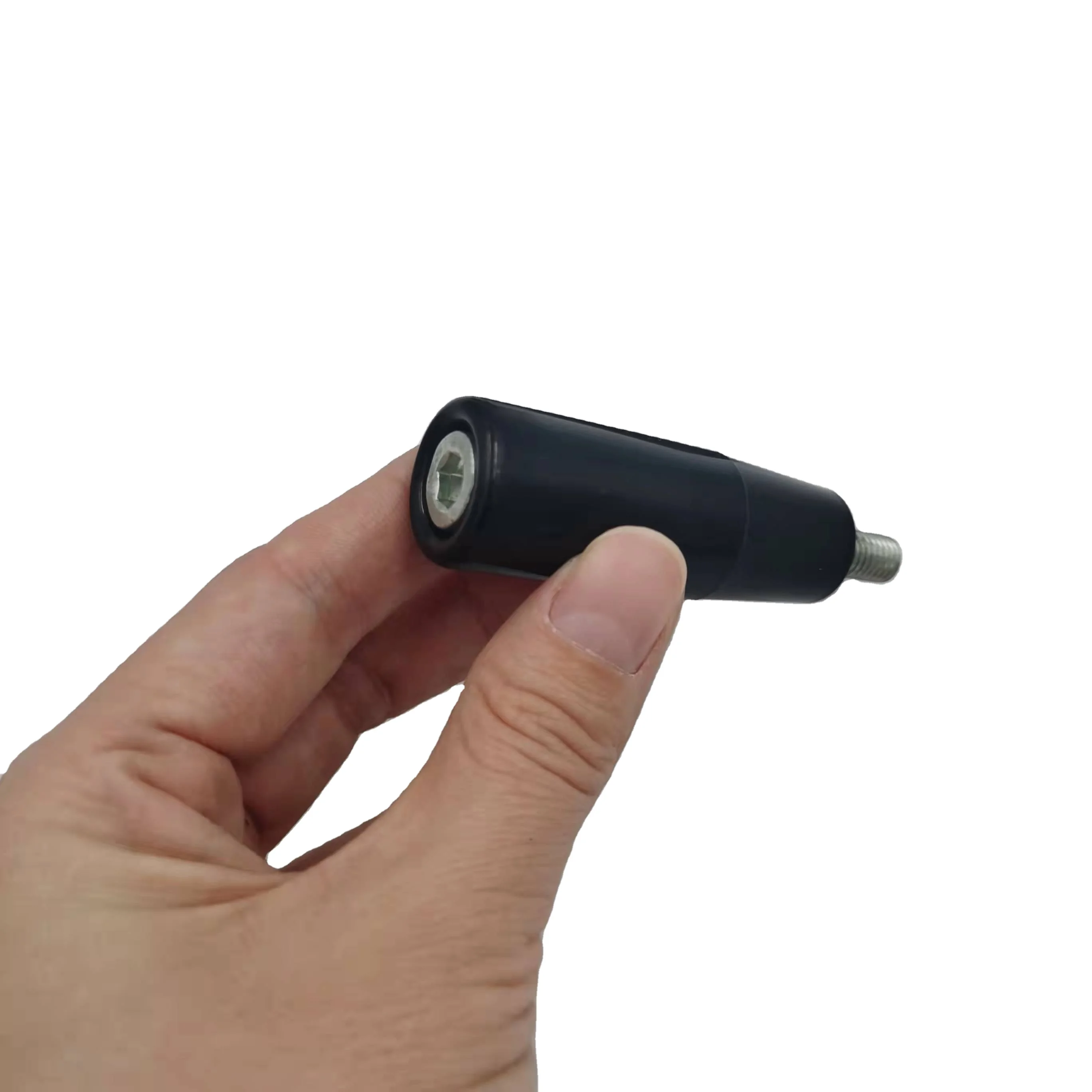 BT.100102 milling machine CNC rotating handles