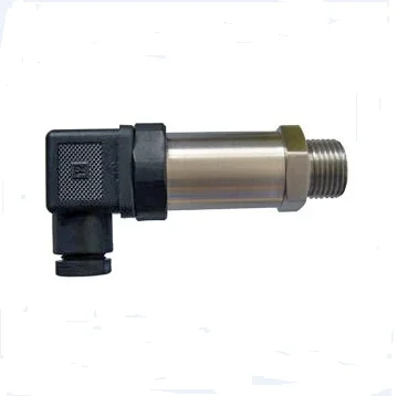 low cost  Silicon Oil Field Pressure Sensor/ Pressure Transducer