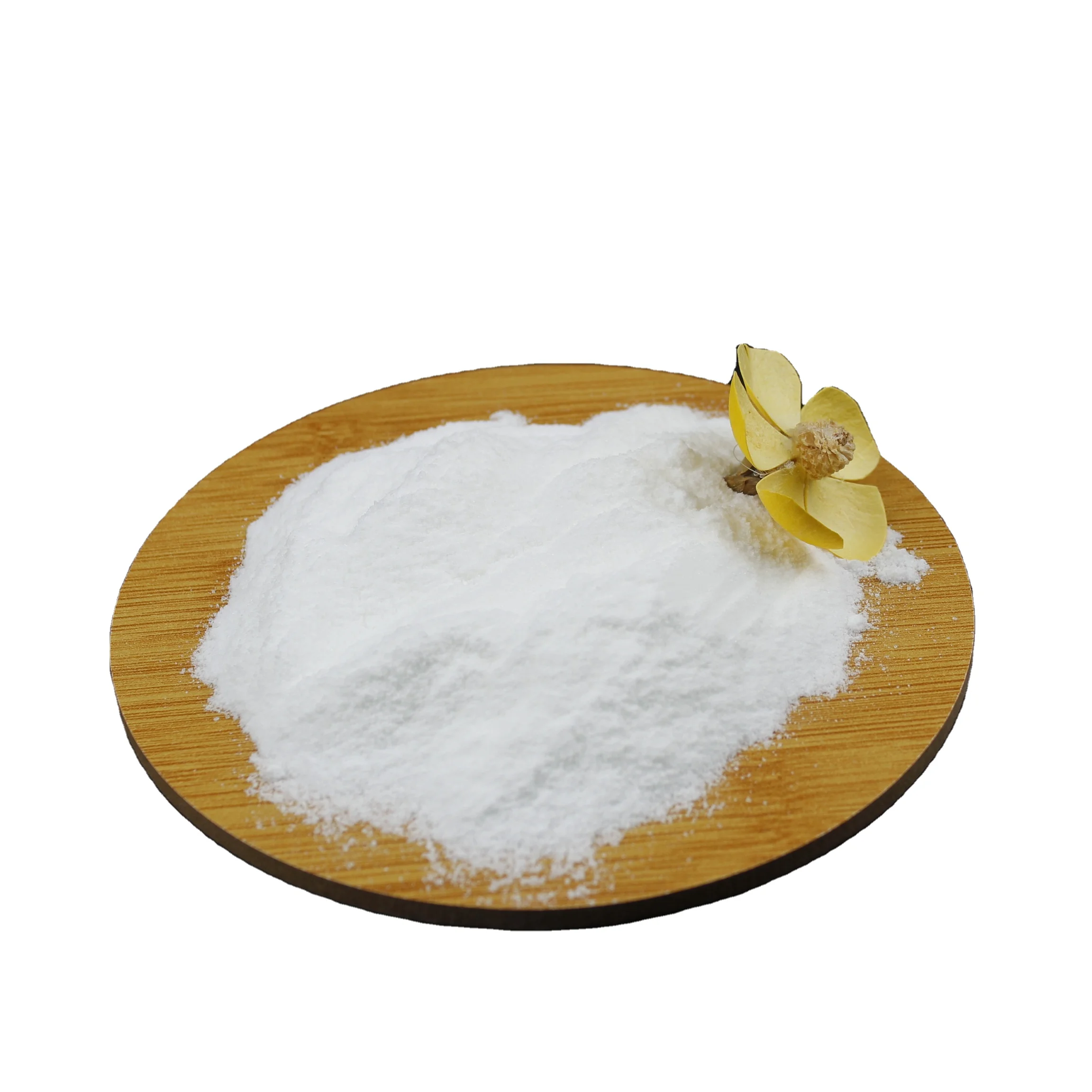 Supplier Wholesale Bulk Quality Amino Acid High Purity L-Arginine Hydrochloride CAS 1119-34-2