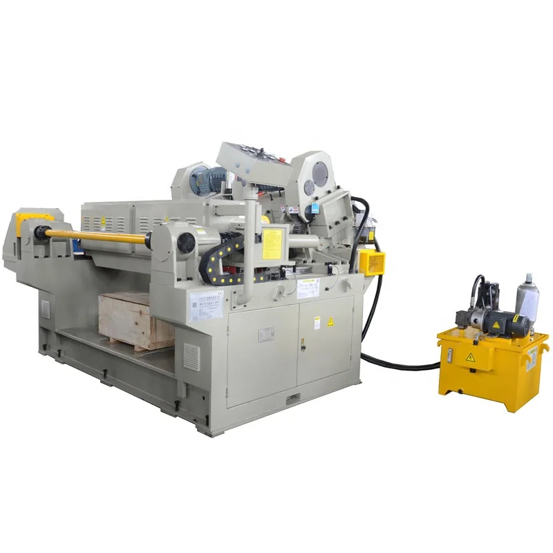Hot Sales 4Ft Spindless Veneer Production Line