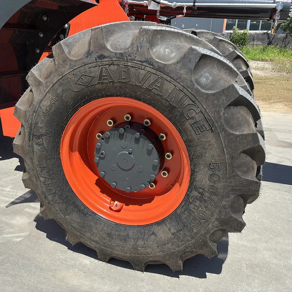 HIGH Quality CE china 3ton front end telescopic construction machine 4 wheel drive telescopic loader for sale