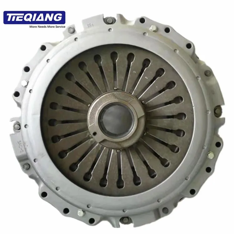 3488022253/3482101032  Auto Parts Clutch Cover for Volvo  clutch cover