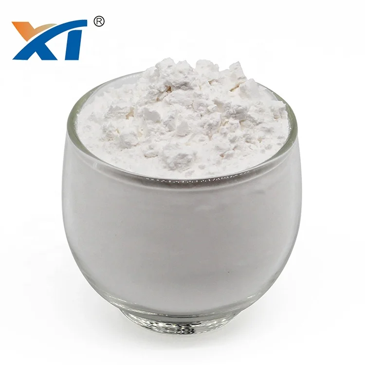 3A molecular sieve activated powder hydrated zeolite sodium A powder as moisture scavenger for plastic and coating systems