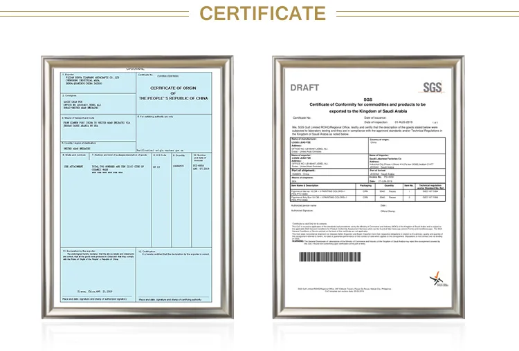 Nordic style porcelain Human face Flower Vase Modern Home Office Decor of Creative living room desktop Ornament ceramics vase .jpg 