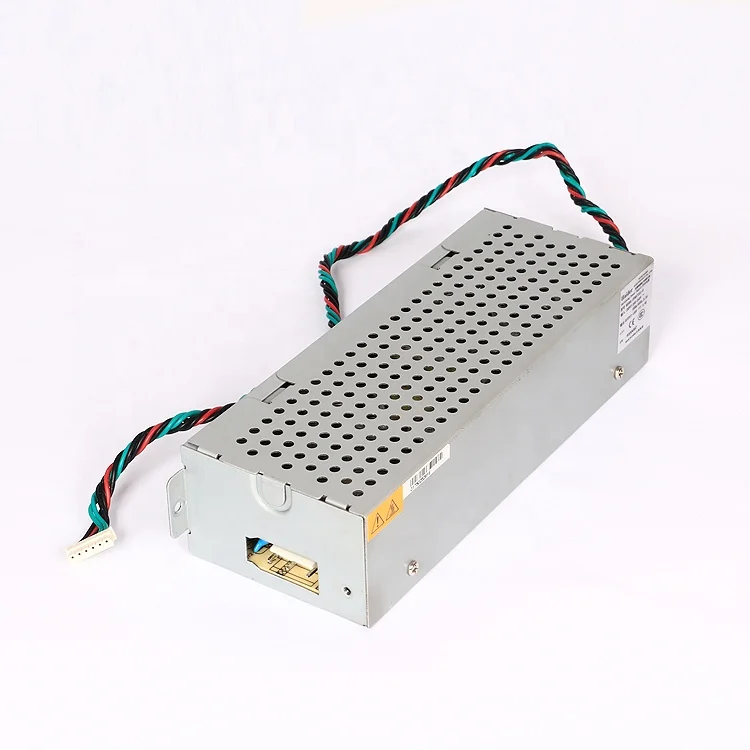 
4915xe passbook printer power supply Powered version 